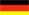 Deutsch