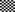 Squares