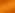 Arancione
