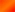 Orange KTM