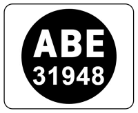 ABE 31948