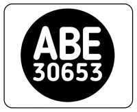 ABE 30653