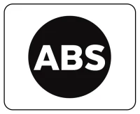 FABRICADO ABS