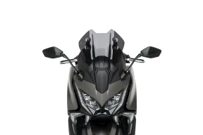 Pantalla V-Tech Line Sport