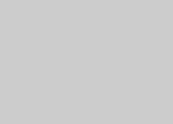 Alerons frontals GP