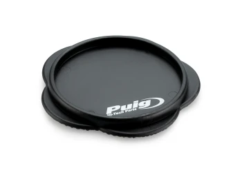 Base Supporto Cavalletto