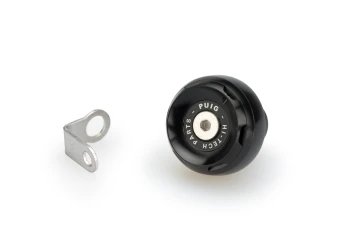 Plugs 